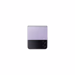 Samsung Galaxy Z Flip4 SM-F721B 8 Go 256 Go Violet - Vue supplémentaire 6