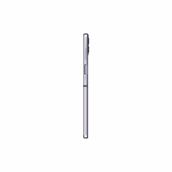 Samsung Galaxy Z Flip4 SM-F721B 8 Go 256 Go Violet - Vue supplémentaire 9