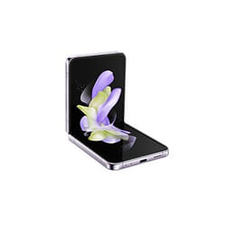 Samsung Galaxy Z Flip4 5G 8Go 128Go Violet