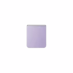 Samsung Galaxy Z Flip4 5G 8Go 128Go Violet