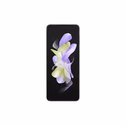 Samsung Galaxy Z Flip4 5G 8Go 128Go Violet