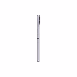 Samsung Galaxy Z Flip4 SM-F721B 8 Go 128 Go Violet - Vue supplémentaire 9