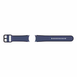 Samsung ET-STR91LNEGEU pièce et accessoire de montre Bracelet de montre