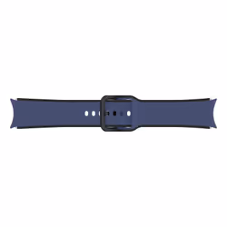 Samsung ET-STR91LNEGEU pièce et accessoire de montre Bracelet de montre