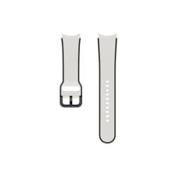 Samsung ET-STR91LJEGEU pièce et accessoire de montre Bracelet de montre