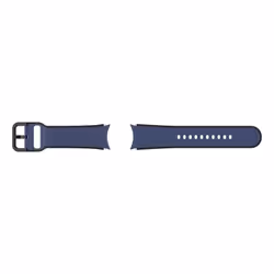 Samsung ET-STR90SNEGEU pièce et accessoire de montre Bracelet de montre