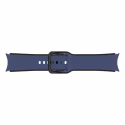 Samsung ET-STR90SNEGEU pièce et accessoire de montre Bracelet de montre