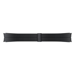 Samsung ET-SFR92LBEGEU pièce et accessoire de montre Bracelet de montre