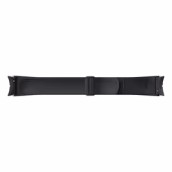 Samsung ET-SFR92LBEGEU pièce et accessoire de montre Bracelet de montre