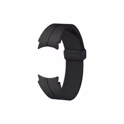 Samsung ET-SFR92LBEGEU pièce et accessoire de montre Bracelet de montre