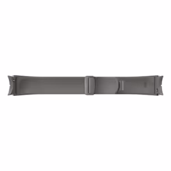 Samsung ET-SFR92LJEGEU pièce et accessoire de montre Bracelet de montre