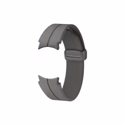 Samsung ET-SFR92LJEGEU pièce et accessoire de montre Bracelet de montre