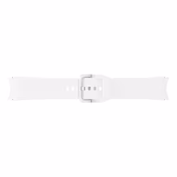 Samsung ET-SFR91LWEGEU pièce et accessoire de montre Bracelet de montre