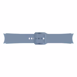 Samsung ET-SFR91LLEGEU pièce et accessoire de montre Bracelet de montre