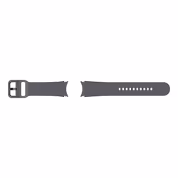 Samsung ET-SFR91LJEGEU pièce et accessoire de montre Bracelet de montre
