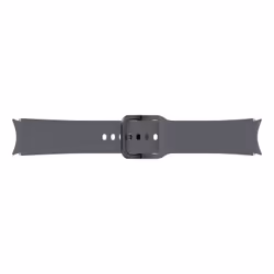 Samsung ET-SFR91LJEGEU pièce et accessoire de montre Bracelet de montre