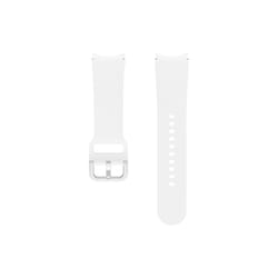 Samsung ET-SFR90SWEGEU pièce et accessoire de montre Bracelet de montre