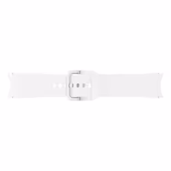 Samsung ET-SFR90SWEGEU pièce et accessoire de montre Bracelet de montre