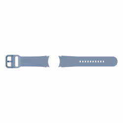 Samsung ET-SFR90SLEGEU pièce et accessoire de montre Bracelet de montre - Vue supplémentaire 2