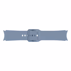 Samsung ET-SFR90SLEGEU pièce et accessoire de montre Bracelet de montre - Vue supplémentaire 3