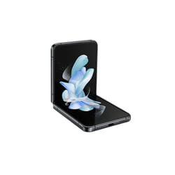Samsung Galaxy Z Flip4 Enterprise Edition 5G 8Go 128Go Graphite