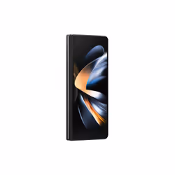 Samsung Galaxy Z Fold4 Enterprise Edition 5G 12Go 256Go Noir