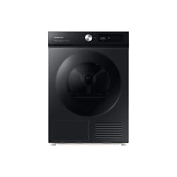 Samsung DV90BB7445GB 9kg A+++ Noir