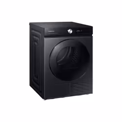 Samsung DV90BB7445GB 9kg A+++ Noir