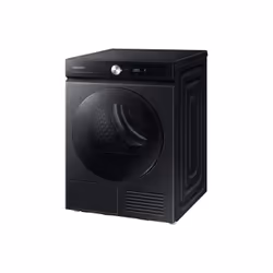 Samsung DV90BB7445GB 9kg A+++ Noir