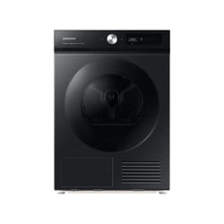 Samsung DV90BB7445GBS3 sèche-linge Intégré 9kg A+++ Noir