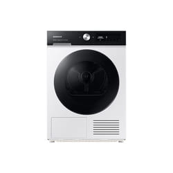 Samsung DV90BB7445GES2 9kg A+++ Blanc