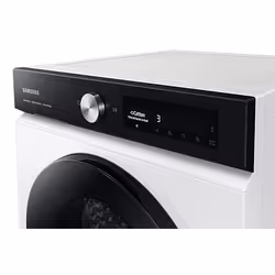 Samsung DV90BB7445GES2 9kg A+++ Blanc