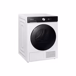 Samsung DV90BB7445GES2 9kg A+++ Blanc