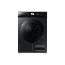 Samsung DV90BB7445GES2 sèche-linge Pose libre 9kg A+++ Noir