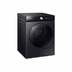 Samsung DV90BB7445GES2 sèche-linge Pose libre 9kg A+++ Noir