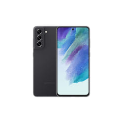 Samsung Galaxy S21 FE 5G 8Go 256Go Graphite