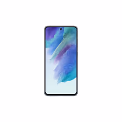 Samsung Galaxy S21 FE 5G SM-G990B, 16,3 cm (6.4"), 8 Go, 256 Go, 12 MP, Android 12, Graphite