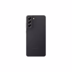 Samsung Galaxy S21 FE 5G 8Go 256Go Graphite