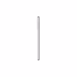 Samsung Galaxy S21 FE 5G SM-G990B 6 Go 128 Go Blanc - Vue supplémentaire 8