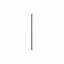 Samsung Galaxy S21 FE 5G SM-G990B 6 Go 128 Go Blanc - Vue supplémentaire 9