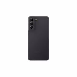Samsung Galaxy S21 FE 5G SM-G990BZAFEUH 6 Go 128 Go Graphite - Vue supplémentaire 5