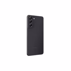 Samsung Galaxy S21 FE 5G SM-G990BZAFEUH 6 Go 128 Go Graphite - Vue supplémentaire 6