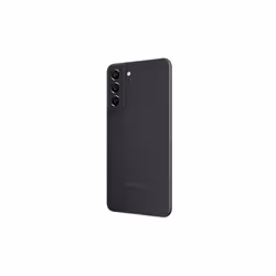 Samsung Galaxy S21 FE 5G SM-G990BZAFEUH 6 Go 128 Go Graphite - Vue supplémentaire 7