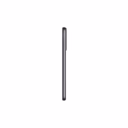 Samsung Galaxy S21 FE 5G SM-G990BZAFEUH 6 Go 128 Go Graphite - Vue supplémentaire 9