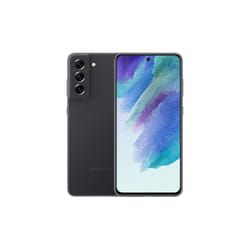 Samsung Galaxy S21 FE 5G 6Go 128Go Graphite
