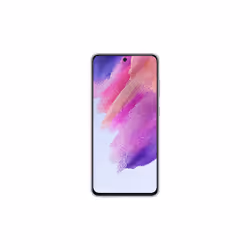 Samsung Galaxy S21 FE 5G 6Go 128Go Lavande