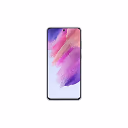 Samsung Galaxy S21 FE 5G 6Go 128Go Lavande