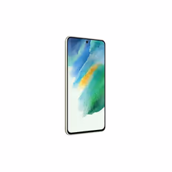 Samsung Galaxy S21 FE 5G 6Go 128Go Olive