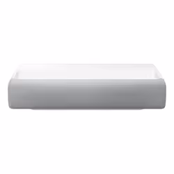 Samsung SP-LSP7TFA