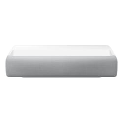 Samsung SP-LSP7TFA vidéo-projecteur Module de projecteur 2200 ANSI lumens DLP 2160p (3840x2160) Blanc